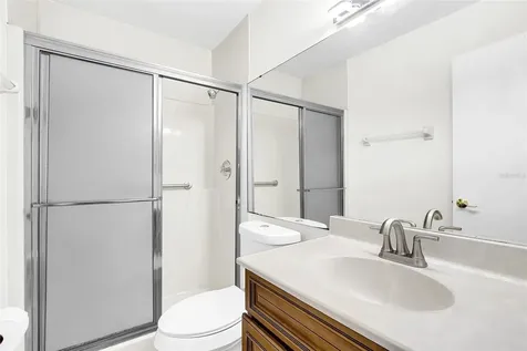 600 Casa Park Court M Winter Springs FL 32708