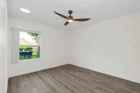 600 Casa Park Court M Winter Springs FL 32708