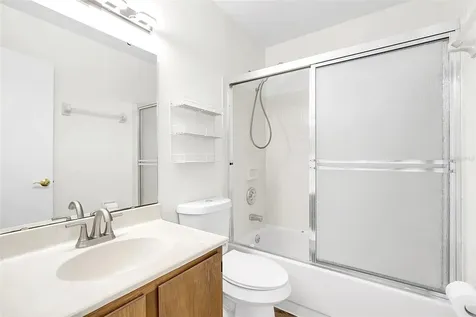 600 Casa Park Court M Winter Springs FL 32708