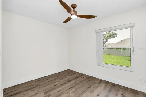 600 Casa Park Court M Winter Springs FL 32708