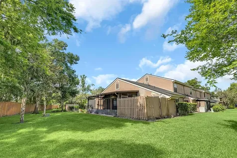 600 Casa Park Court M Winter Springs FL 32708