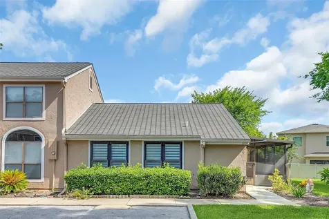 600 Casa Park Court M Winter Springs FL 32708