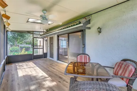 600 Casa Park Court M Winter Springs FL 32708
