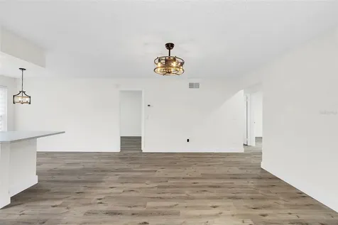 600 Casa Park Court M Winter Springs FL 32708