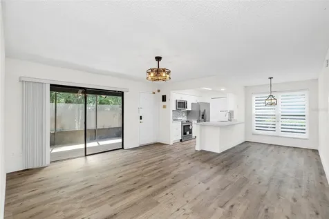 600 Casa Park Court M Winter Springs FL 32708
