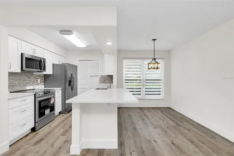 600 Casa Park Court M Winter Springs FL 32708