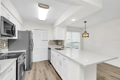 600 Casa Park Court M Winter Springs FL 32708