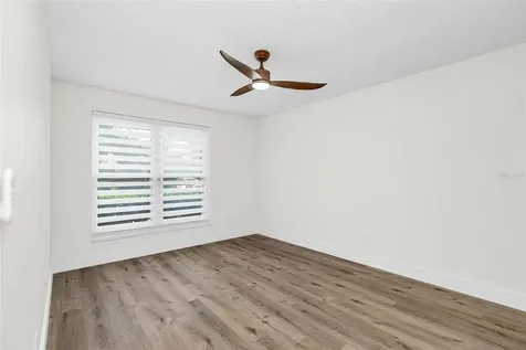 600 Casa Park Court M Winter Springs FL 32708