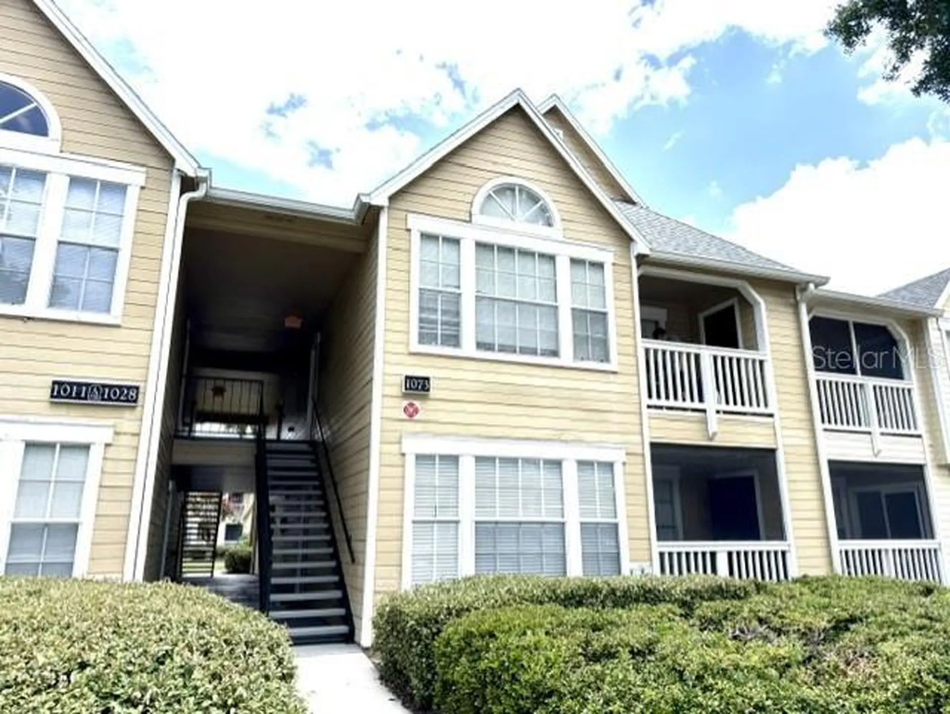 1073 S Hiawassee Road Orlando FL 32835