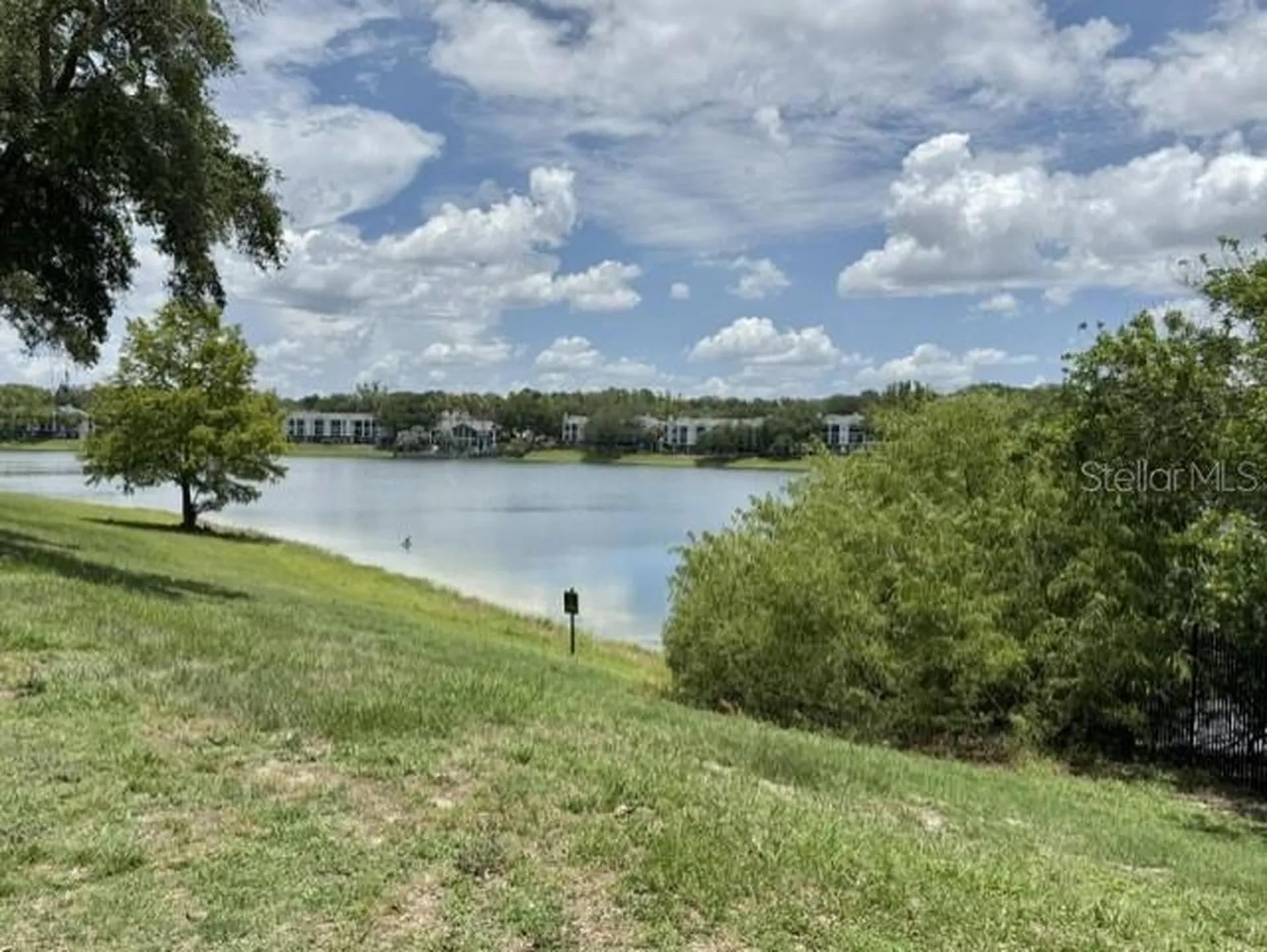 1073 S Hiawassee Road Orlando FL 32835