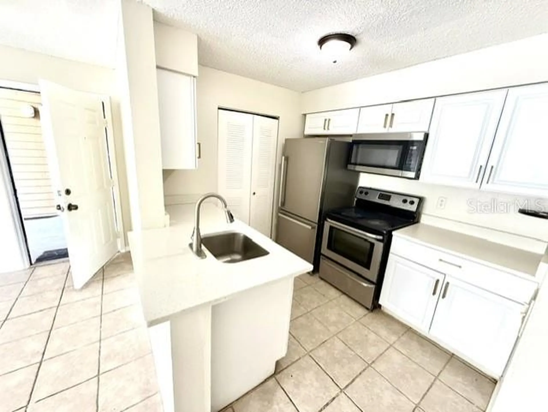 1073 S Hiawassee Road Orlando FL 32835