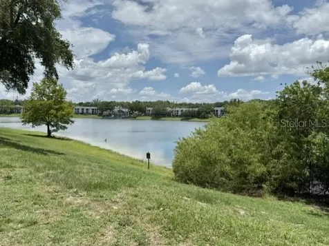 1073 S Hiawassee Road Orlando FL 32835