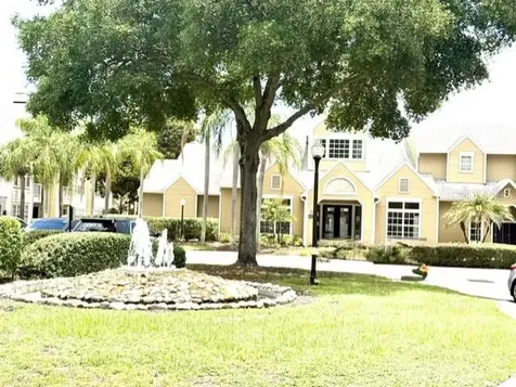 1073 S Hiawassee Road Orlando FL 32835