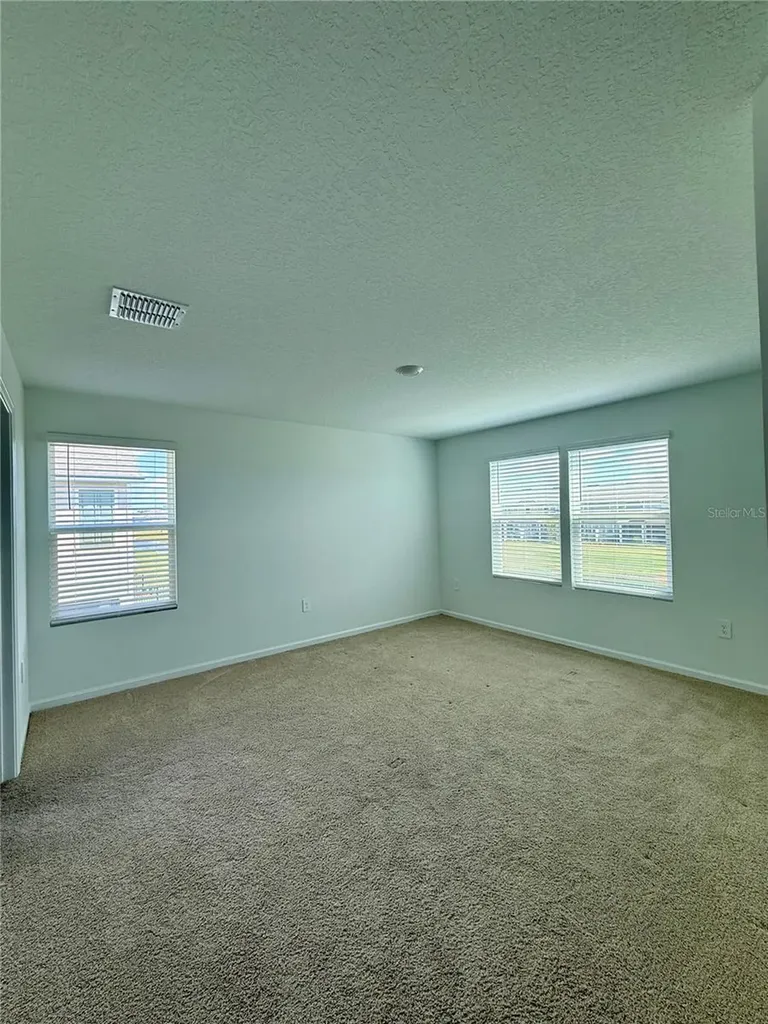 268 Redbud Road Palm Coast FL 32137