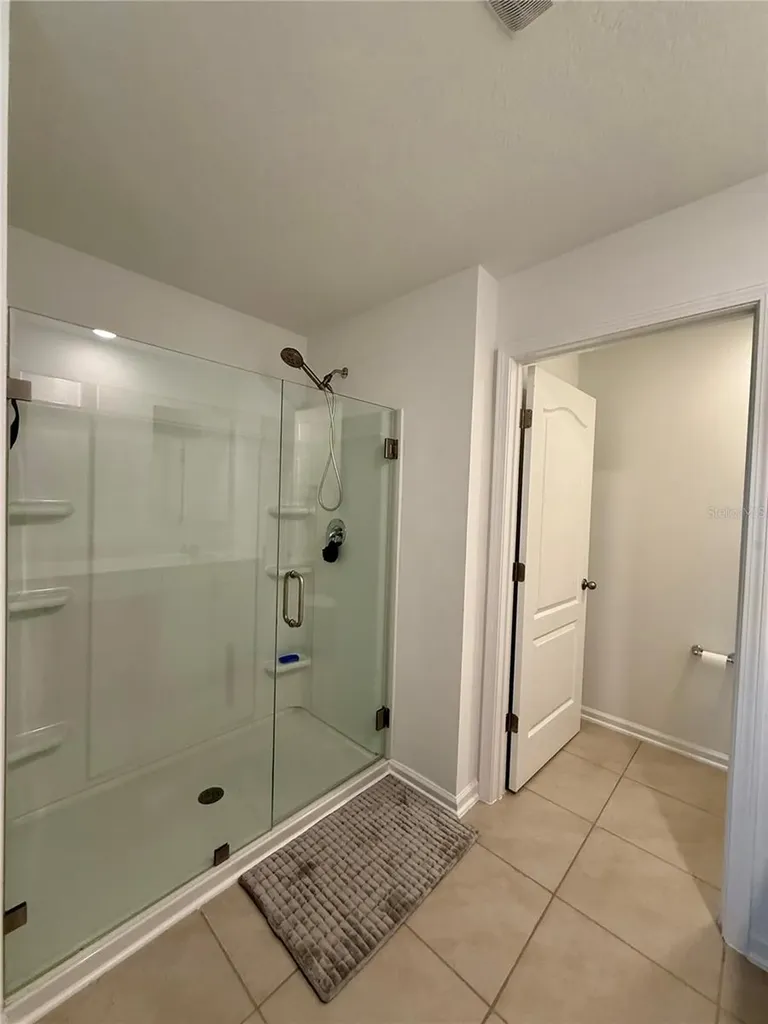 268 Redbud Road Palm Coast FL 32137