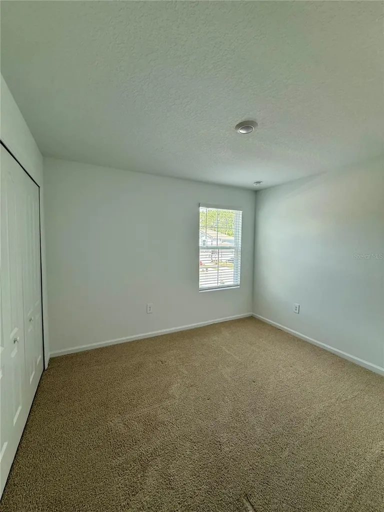 268 Redbud Road Palm Coast FL 32137