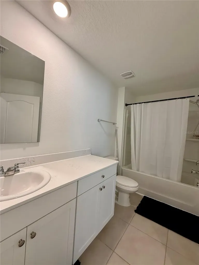 268 Redbud Road Palm Coast FL 32137