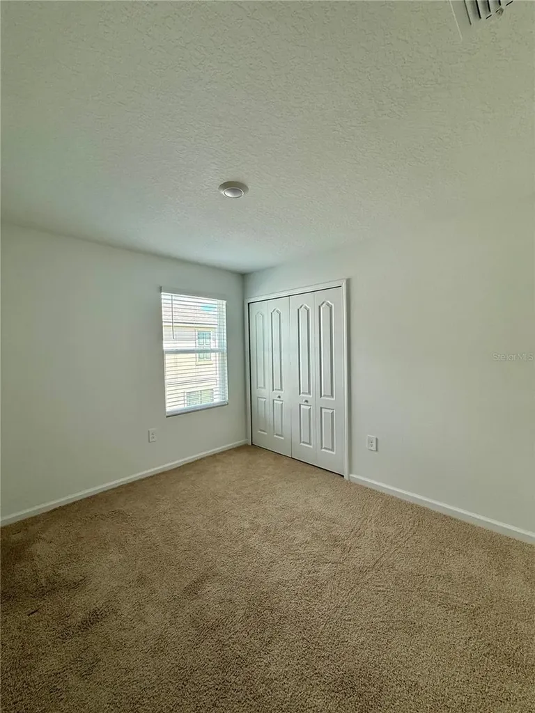 268 Redbud Road Palm Coast FL 32137