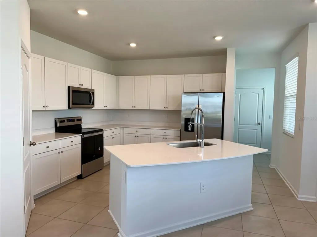 268 Redbud Road Palm Coast FL 32137