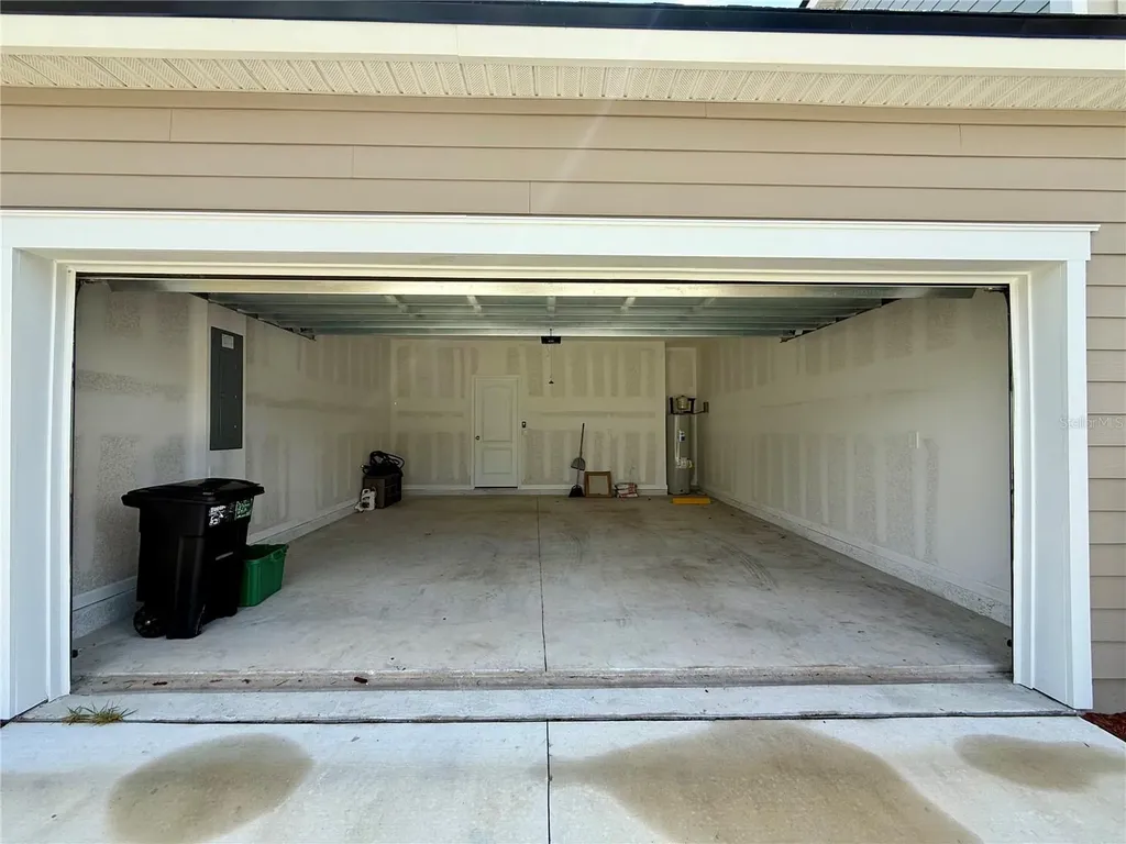 268 Redbud Road Palm Coast FL 32137