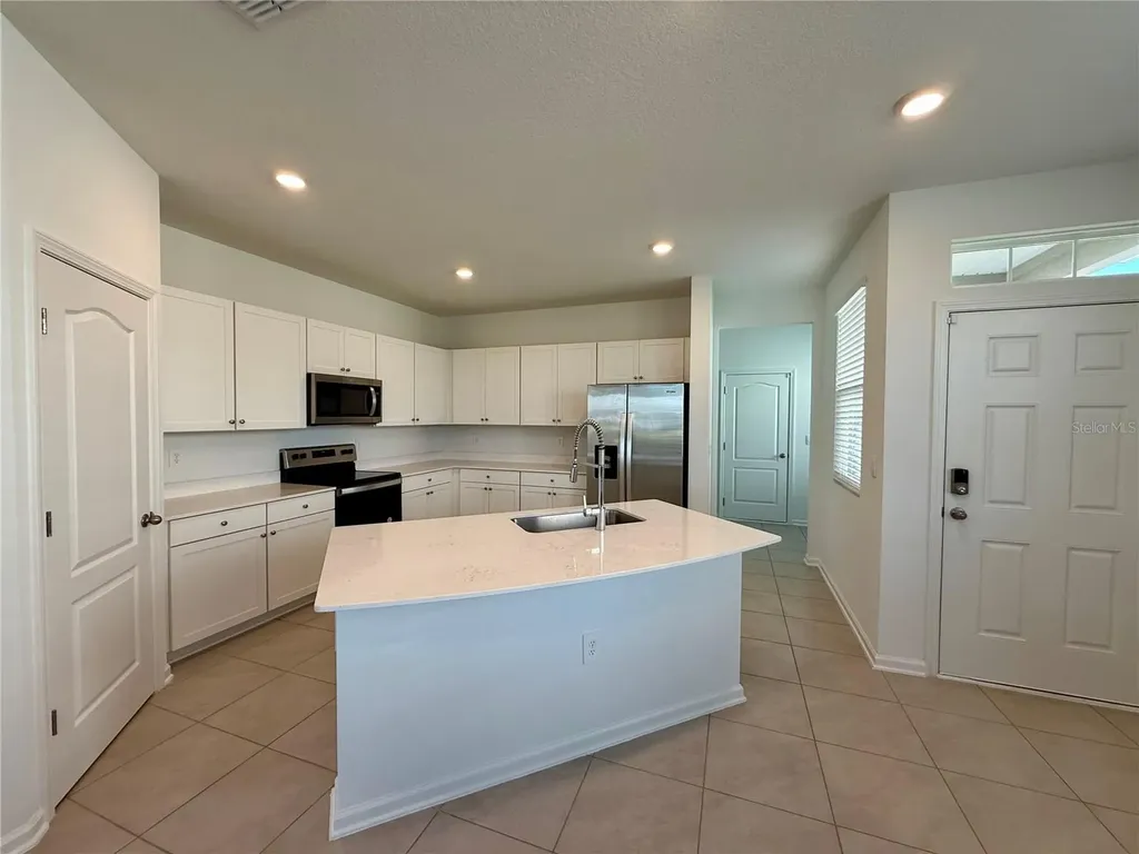 268 Redbud Road Palm Coast FL 32137