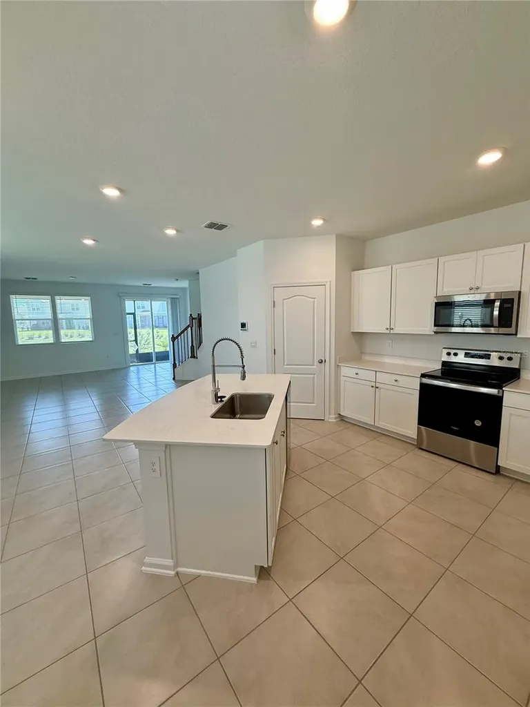 268 Redbud Road Palm Coast FL 32137