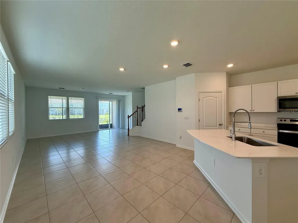 268 Redbud Road Palm Coast FL 32137
