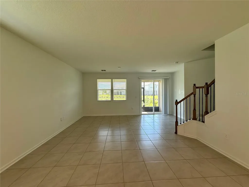 268 Redbud Road Palm Coast FL 32137