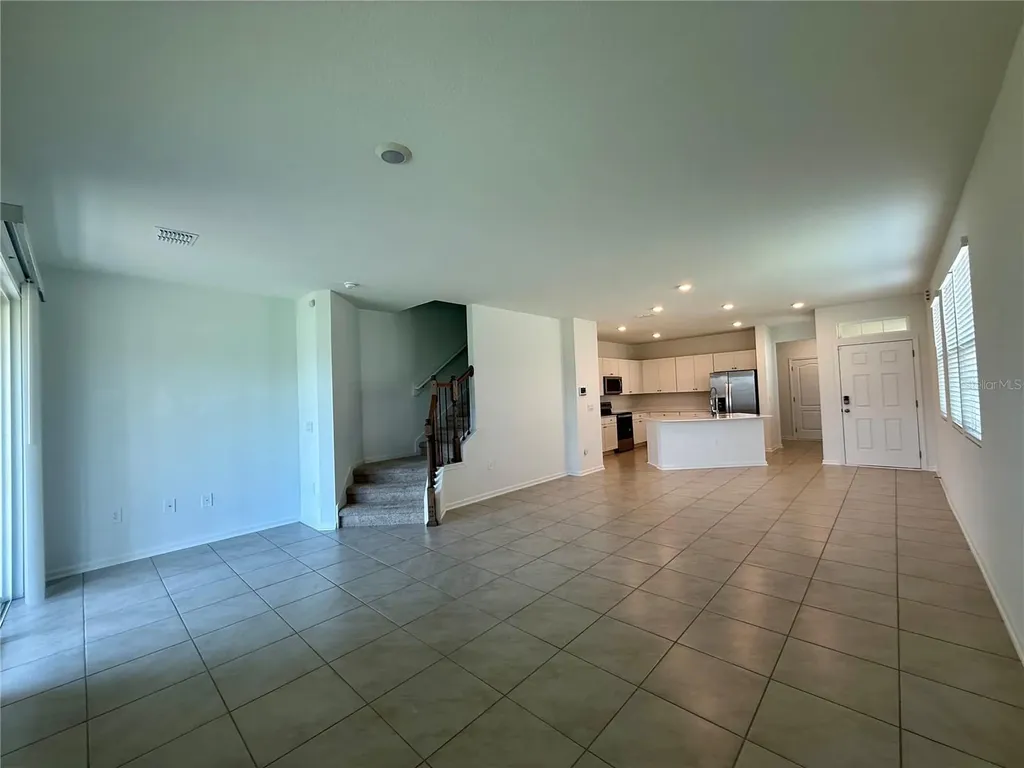 268 Redbud Road Palm Coast FL 32137