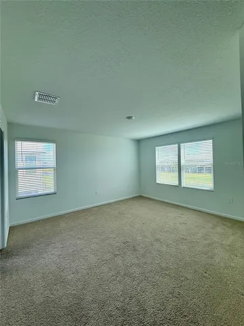 268 Redbud Road Palm Coast FL 32137