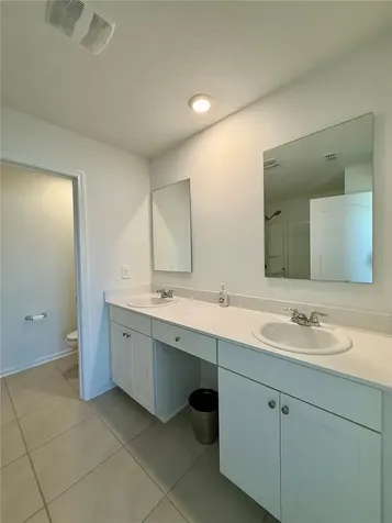 268 Redbud Road Palm Coast FL 32137