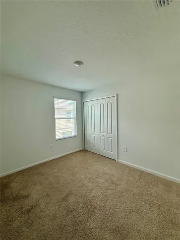 268 Redbud Road Palm Coast FL 32137