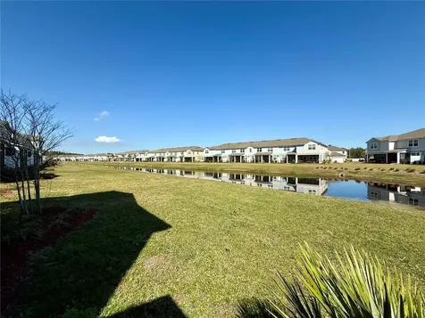 268 Redbud Road Palm Coast FL 32137