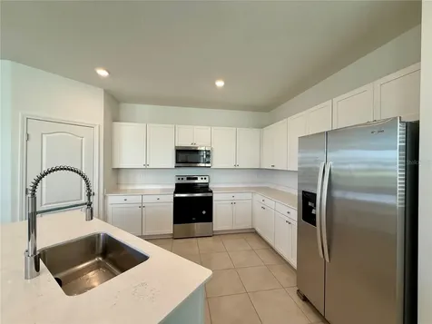 268 Redbud Road Palm Coast FL 32137