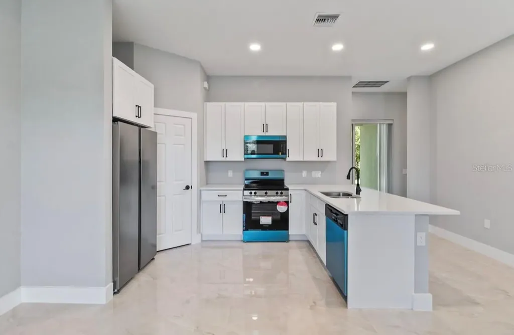 20462 Kenilworth Boulevard Port Charlotte FL 33954