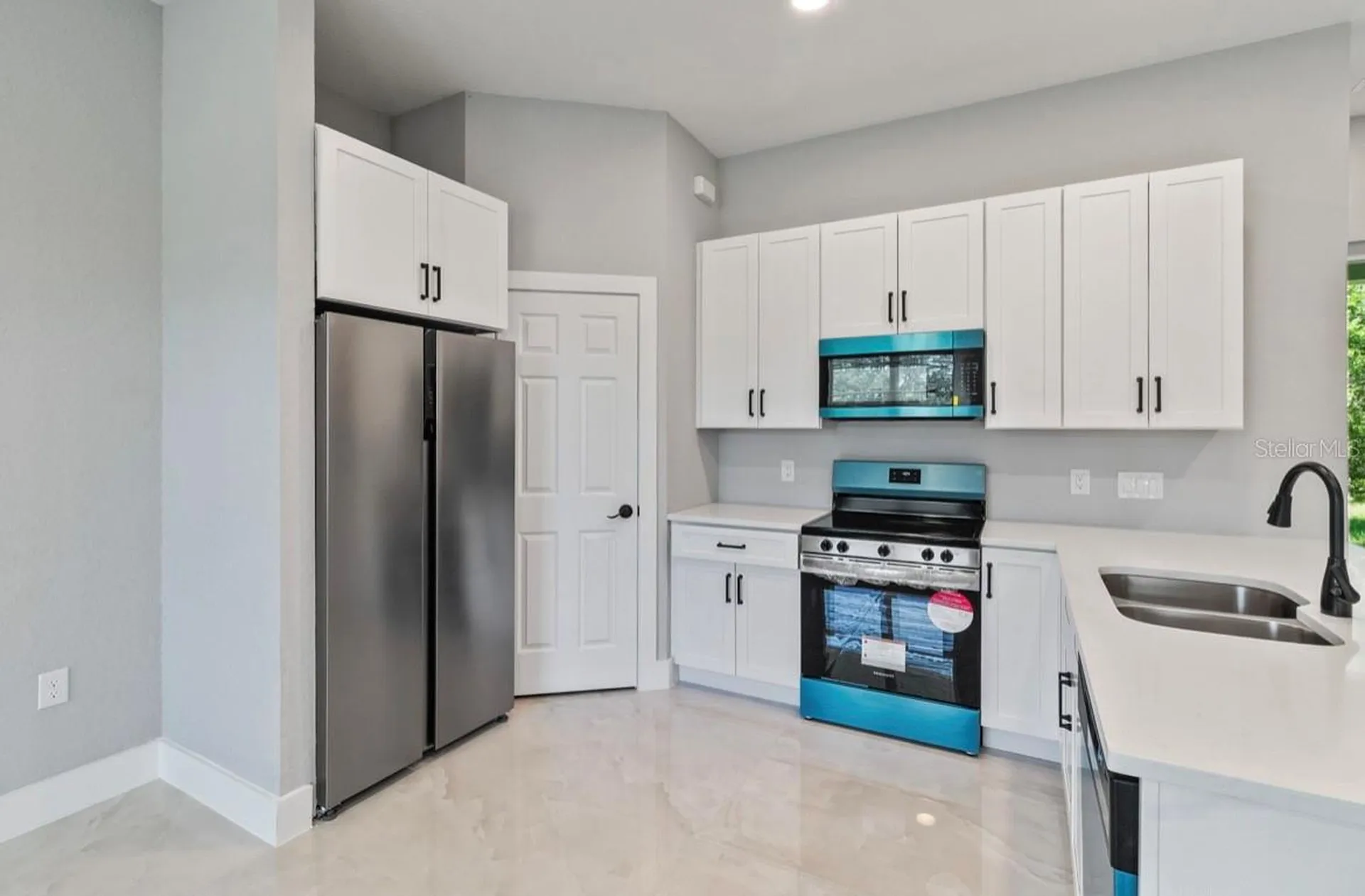 20462 Kenilworth Boulevard Port Charlotte FL 33954