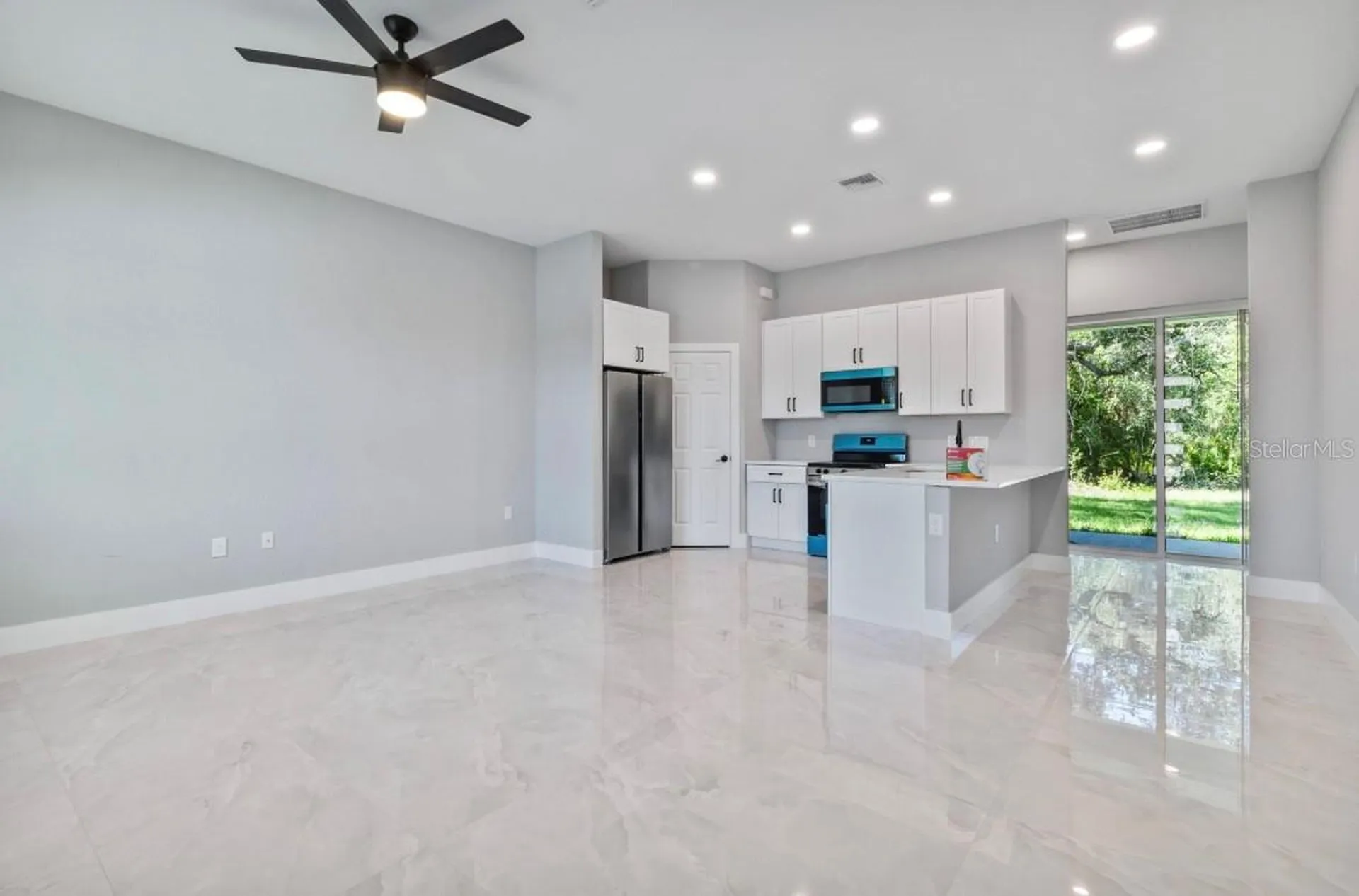 20462 Kenilworth Boulevard Port Charlotte FL 33954