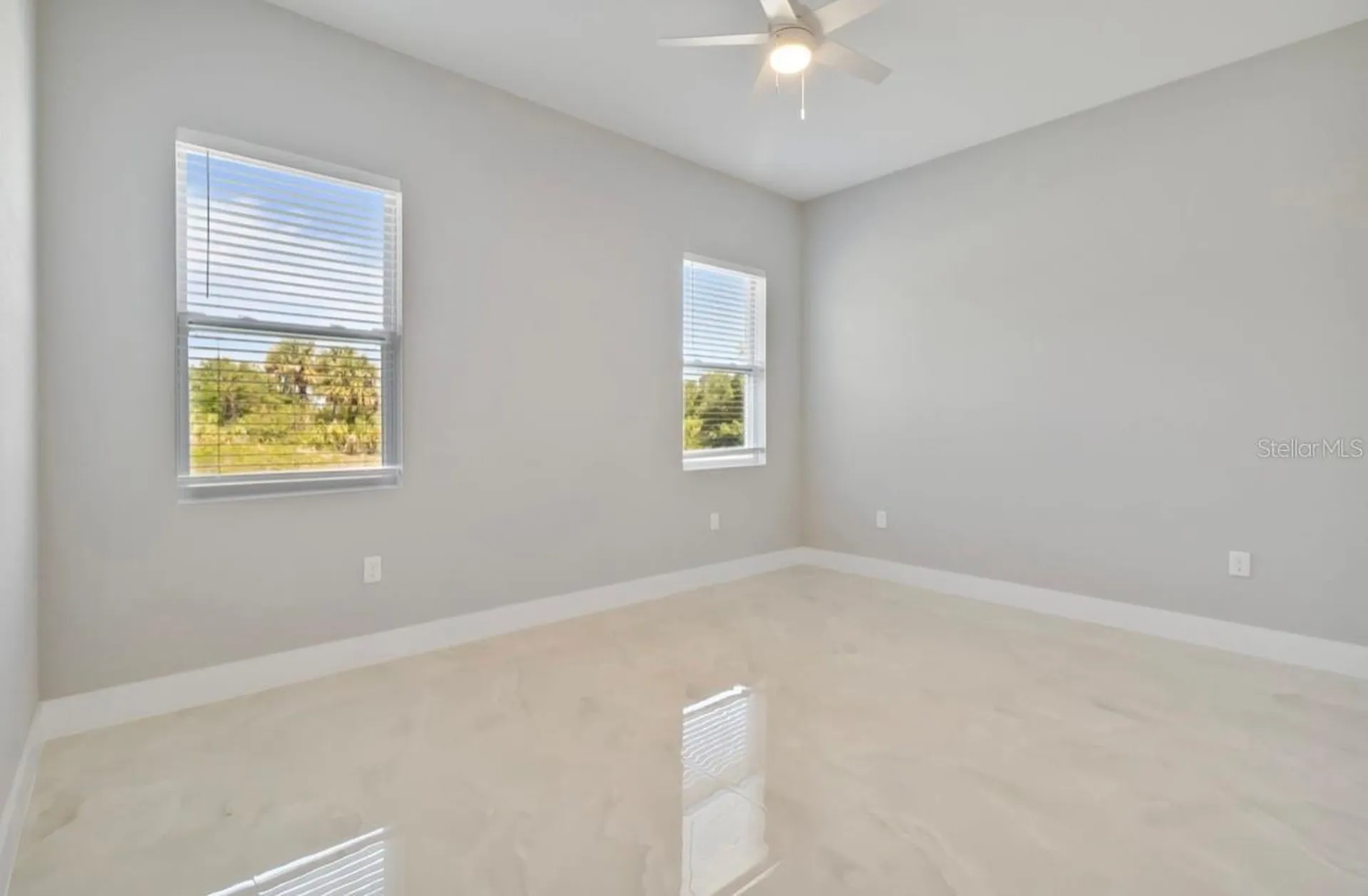 20462 Kenilworth Boulevard Port Charlotte FL 33954