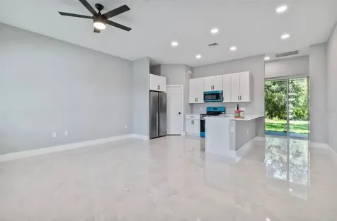 20462 Kenilworth Boulevard Port Charlotte FL 33954