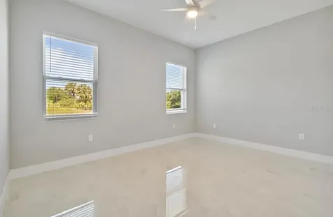 20462 Kenilworth Boulevard Port Charlotte FL 33954