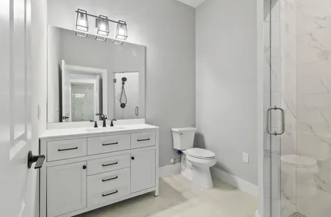 20462 Kenilworth Boulevard Port Charlotte FL 33954