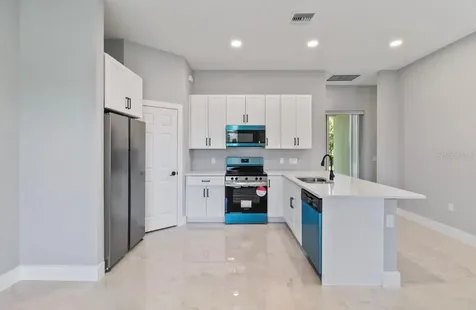 20462 Kenilworth Boulevard Port Charlotte FL 33954