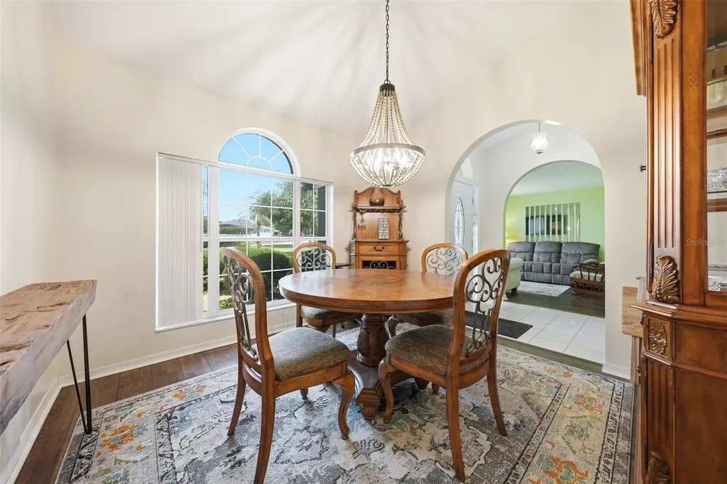 36723 Sundance Drive Grand Island FL 32735