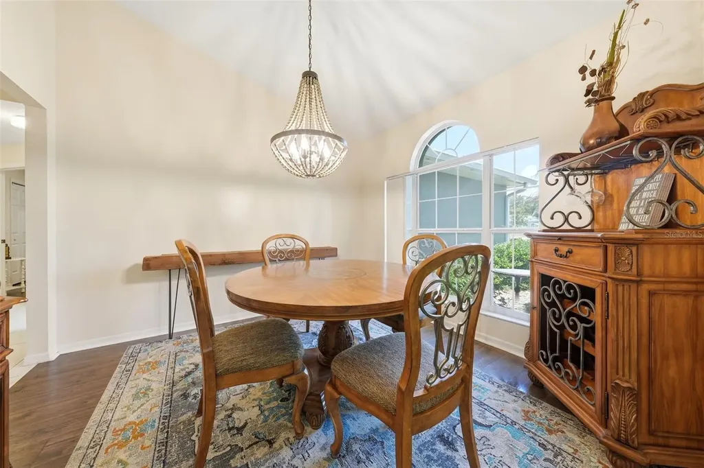 36723 Sundance Drive Grand Island FL 32735