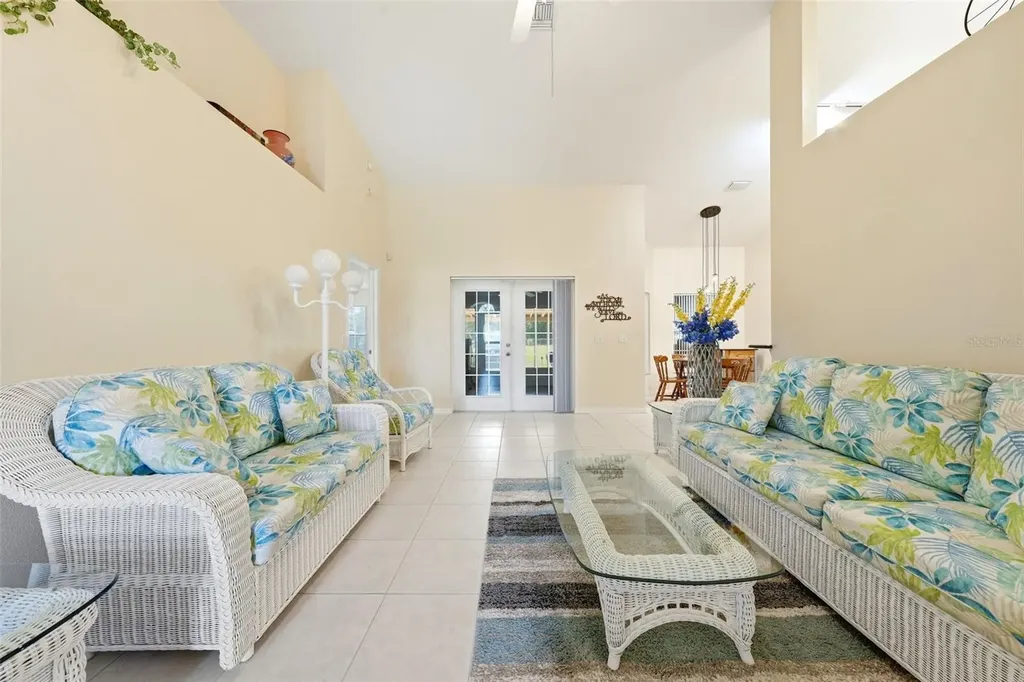36723 Sundance Drive Grand Island FL 32735