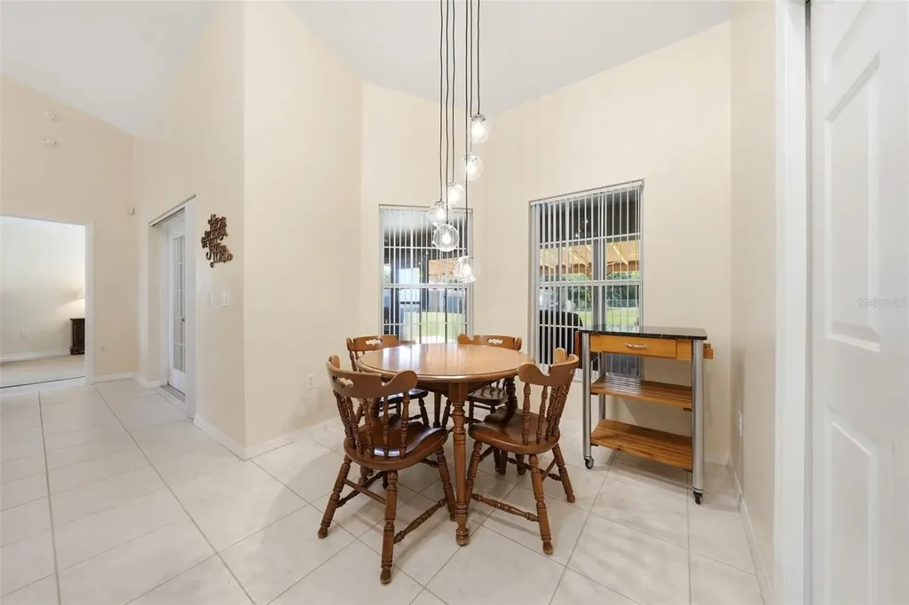 36723 Sundance Drive Grand Island FL 32735