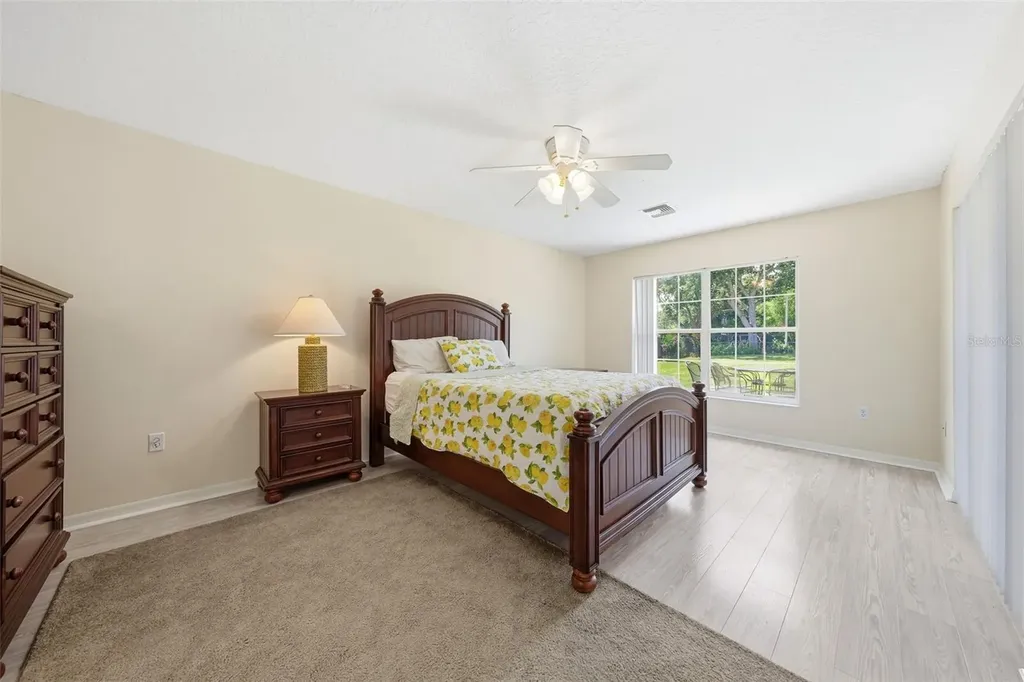 36723 Sundance Drive Grand Island FL 32735