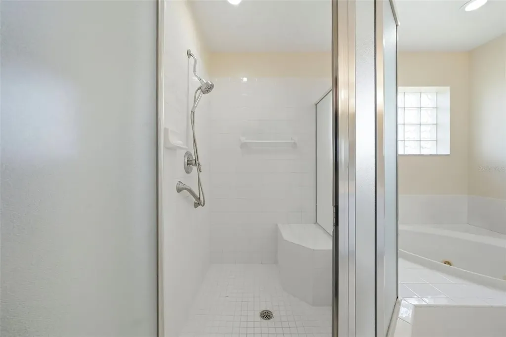 36723 Sundance Drive Grand Island FL 32735