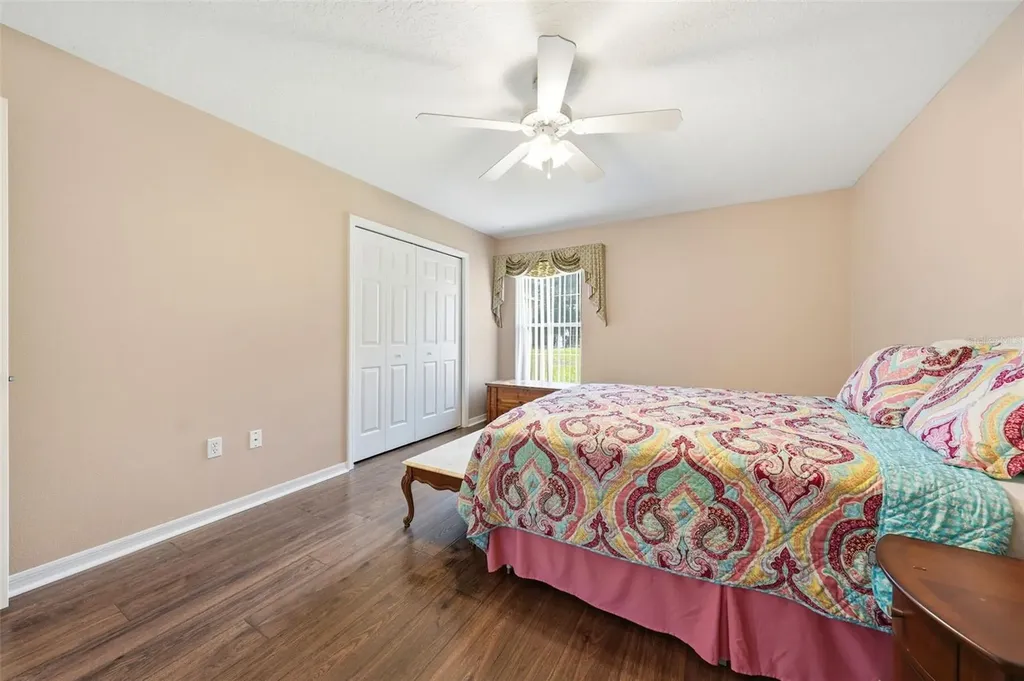 36723 Sundance Drive Grand Island FL 32735