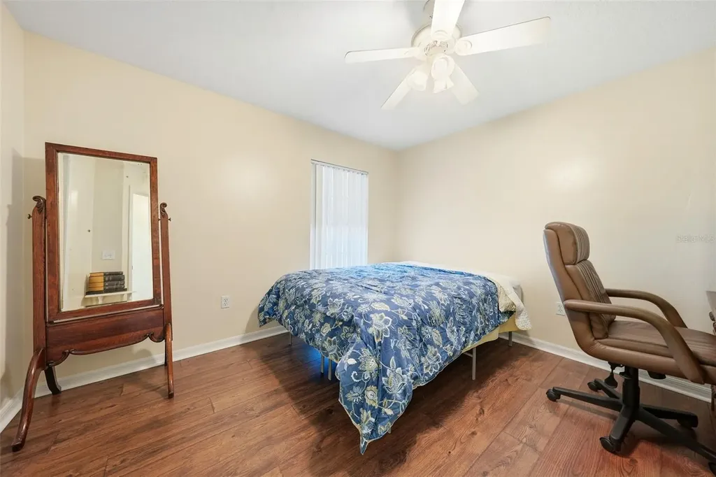 36723 Sundance Drive Grand Island FL 32735